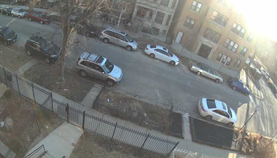 Reolink Camera One_00_Reolink Home Hub One_20260301075224.jpg